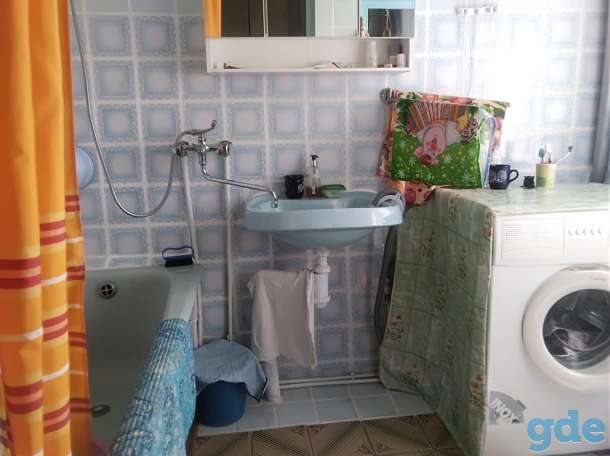 Продаётся дом., фотография 2
