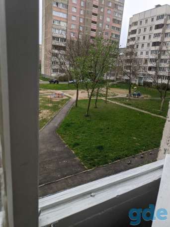 Сдам комнату на длительный срок, Янковского 7, фотография 20