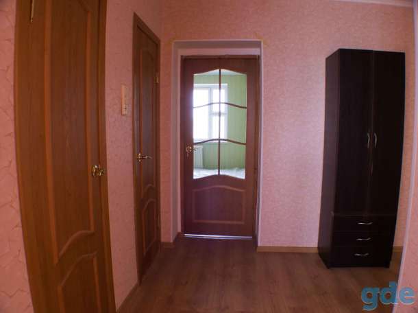 Продам 3к квартиру в Рогачеве, Кожедуба, 8, фотография 8