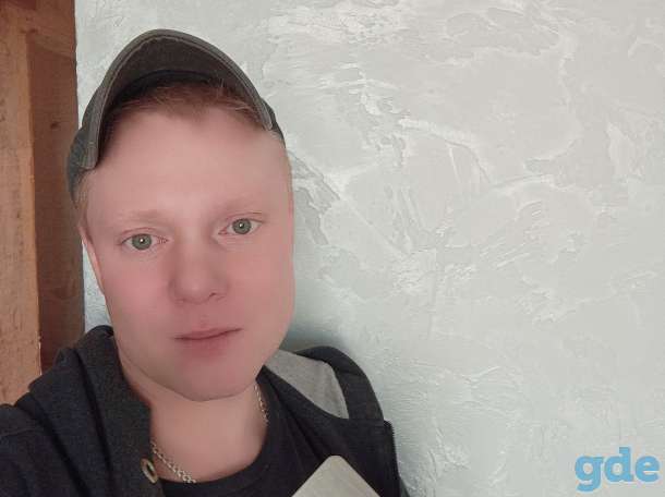 Шпатлёвка+качества+недорого, фотография 1