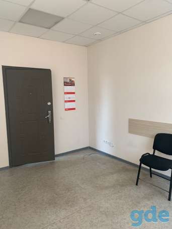 Офисы 11,8-25,4м.кв. для вашей компании!, фотография 2