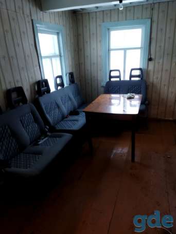 Дом в деревне 92 км от МКАД, Гродненская обл., Кореличский р-н, Мирский с/с, д.Оюцевичи, фотография 3