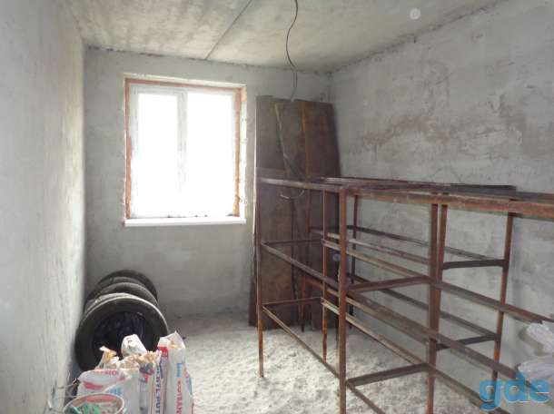 продам, ул. Влодавская (район Гершон), фотография 5
