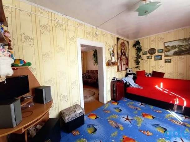 Продажа дома в Беларуси, Гродненская .ул. Заречная 10, фотография 15