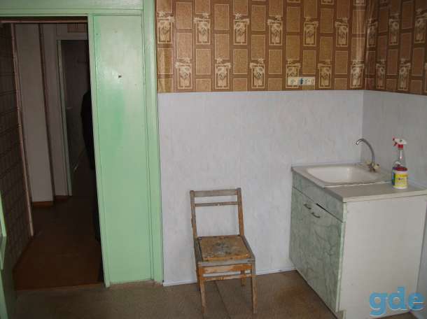 продам квартиру, Гомельская обл., район, н.П.Мышанка, фотография 6