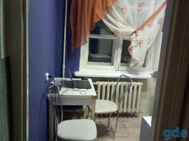 Сдам квартиру в центре, Люксембург, фотография 1