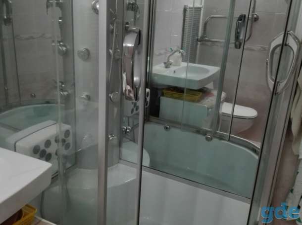 Продаю 2-хкомнатную квартиру в Пинске, г ,ул ИПД,73 кв.65, фотография 7
