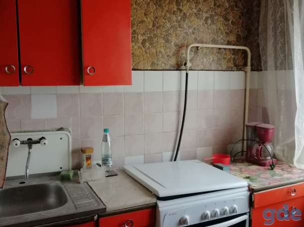 Продажа, Г., фотография 2