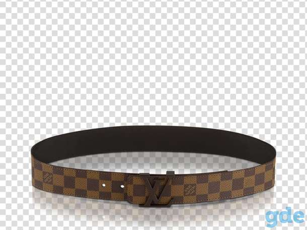 ремень Louis Vuitton,, фотография 1