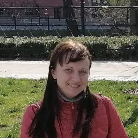 Репетитор испанского языка, фотография 1
