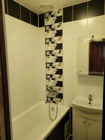 Квартира, Дзержинского, фотография 3