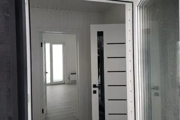 Дом Дача д.Быстрик, фотография 7
