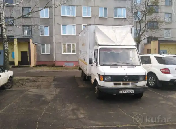 Продам, фотография 3