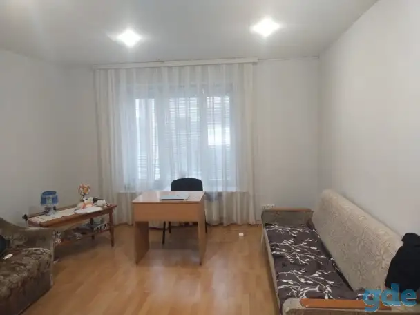 Сдаётся в аренду офисное помещение, пер. Калининградский 8, фотография 3