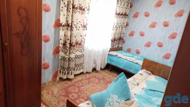 Жилье посуточно в Смолевичах, Подлесная, 2, фотография 7