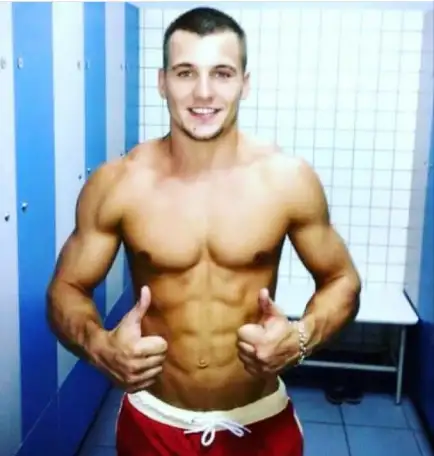 Услуги Грузчиков в Минске ,Вывоз Мусора, фотография 2