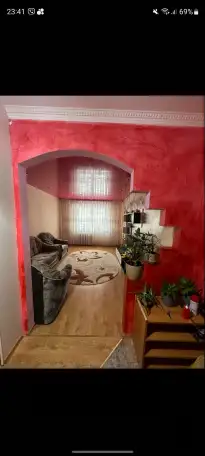 Сдам квартиру на часы сутки., фотография 2