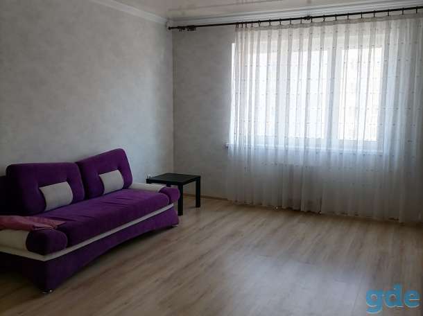 Продам 2х комнатную квартиру, Кремко 2, фотография 7