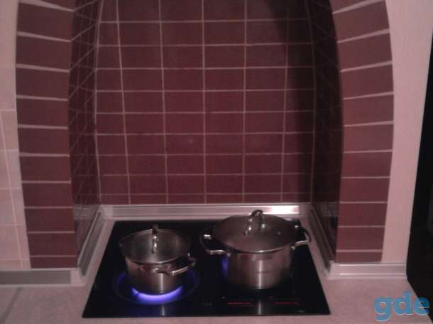 Продажа двухкомнатной квартиры, ул Стариновская  4, фотография 1