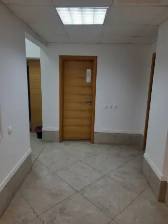 Продам помещение под офис, ул. Быховская, 35 пом. 12Н, фотография 5