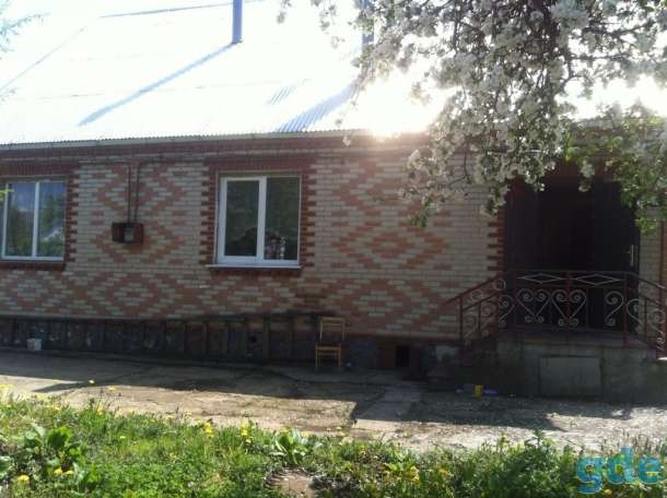 дом 100 м2 в городе.ТОРГ, Мориса Тореза, фотография 12