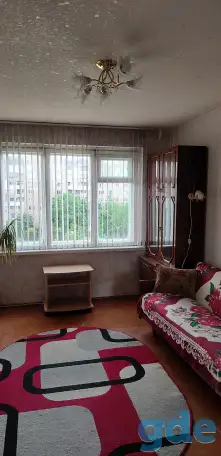 Сдам комнату, фотография 3