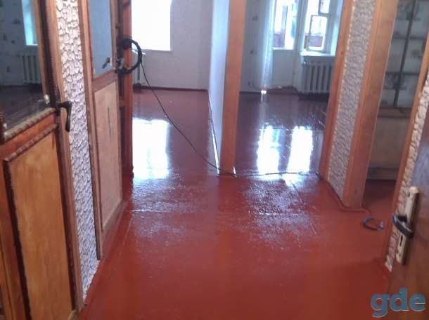 Продам двух комнатную квартиру, ул. Снежкова д. 29, фотография 5