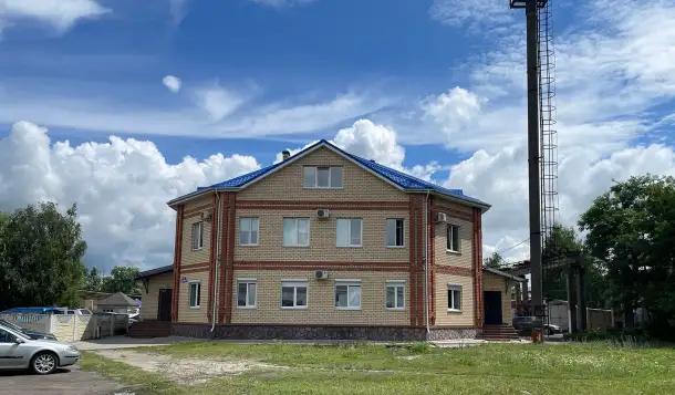 Аренда офисов от 18 м до 150 м в г.Гомель., фотография 1