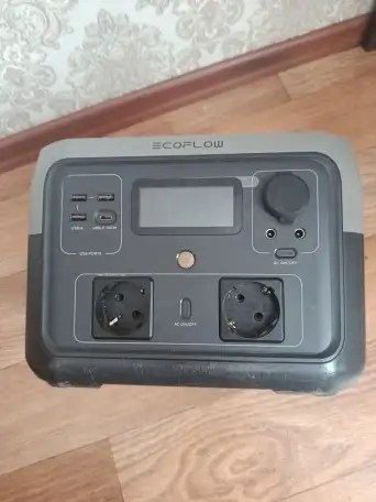 Продам, фотография 1