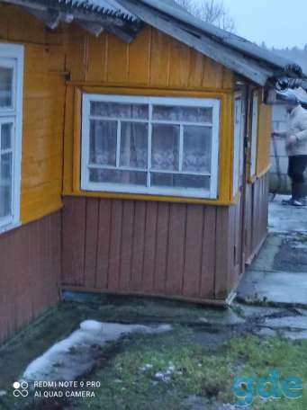 Продам дом в деревне Голдово, фотография 3