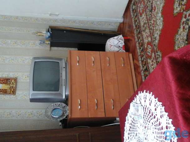 Квартира в Смоленской области, Ярцево ул. Макаренко, фотография 2