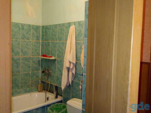 Продажа, ул Мостовая 29, фотография 7