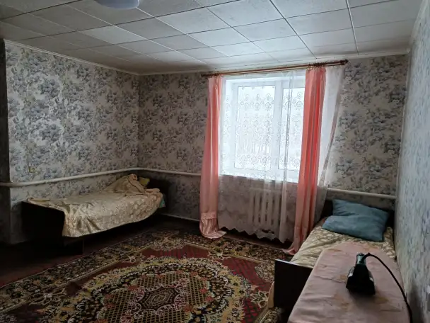 Коттедж в районе академии, ул. Дружная, д. 1, фотография 6