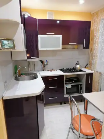 На часы, сутки центр, Мира 7, фотография 10