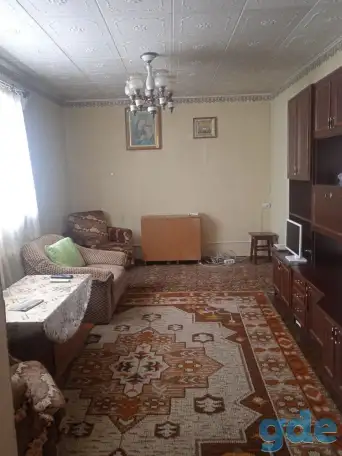 Сдаётся дом на длительный срок., фотография 5