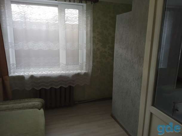 Продам дом, фотография 7