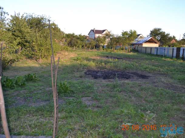 Продам дом, Интернациональная 11, фотография 4