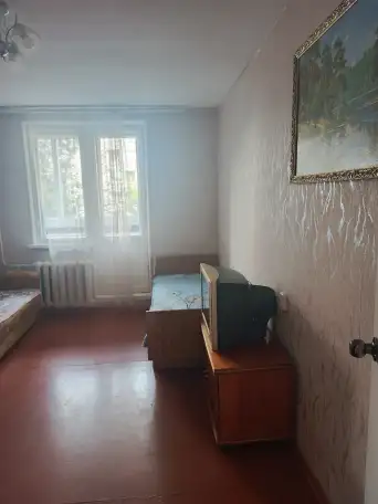 Сдам квартиру, фотография 7