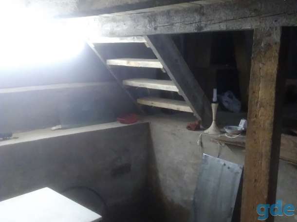 Продажа, Г., фотография 5
