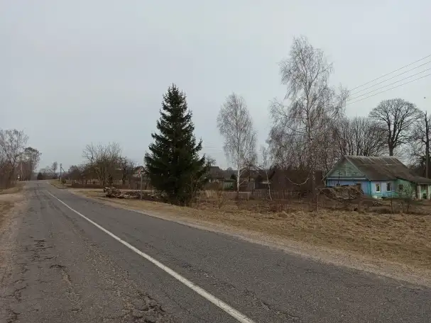 ЖИЛОЙ ДЕРЕВЕНСКИЙ ДОМ У ОЗЕРА агрогородок 41км от МКАД, фотография 4