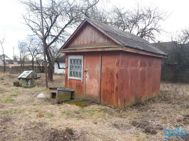 Продам дом, район,деревня Кухты,улица Новая жизнь, дом37, фотография 3