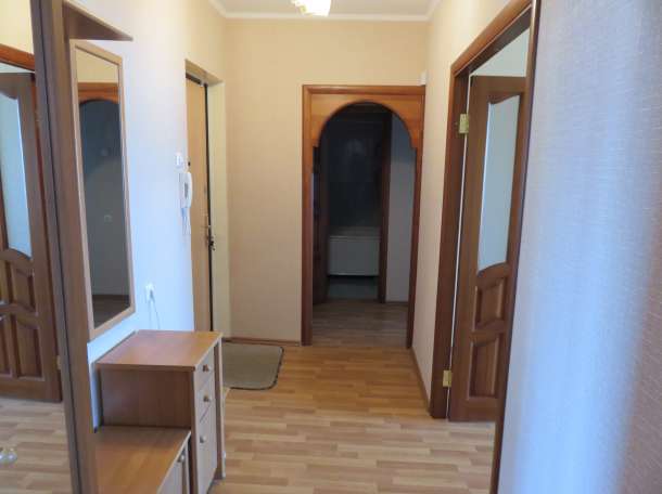 Продам 2-ую квартиру, ул. Мазурова д. 109а, фотография 4