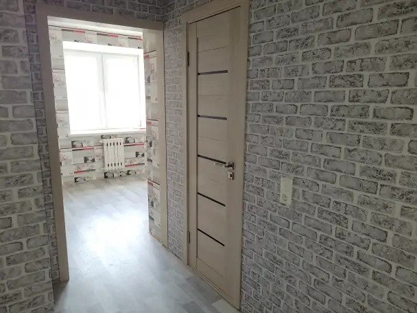 Продам 2-х комнатную квартиру, ул. Шапошника, д.14, фотография 3