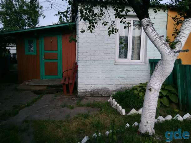 Продаётся 2-х комнатная квартира в Калинковичи, фотография 2