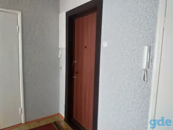Продажа 3-х комнатной квартиры, Улица Янки Купалы, 11, фотография 8