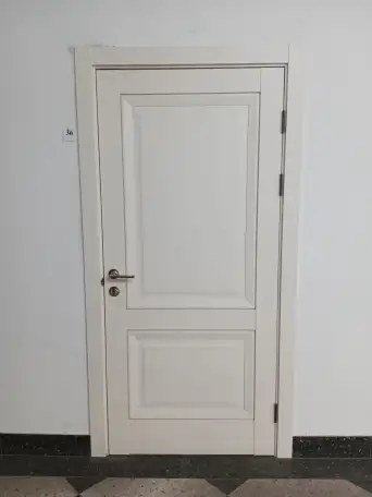 Сдаем помещения в аренду ул.Офицерская д.4, фотография 1