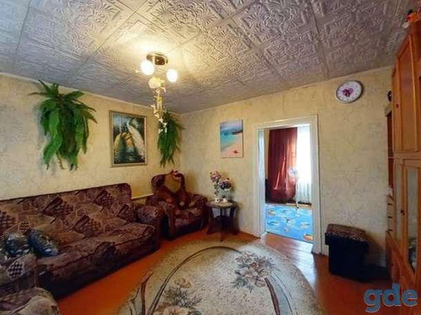 Продажа дома в Беларуси, Гродненская .ул. Заречная 10, фотография 11