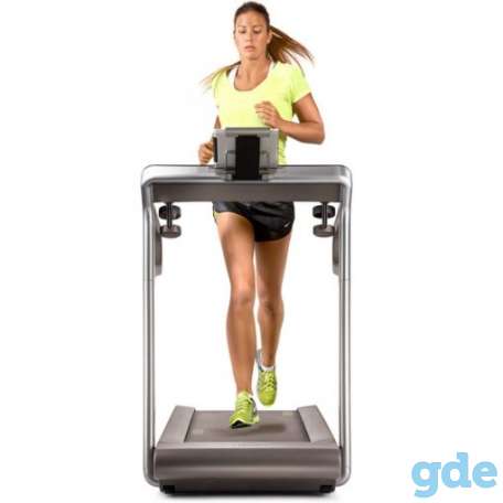Technogym MyRun, фотография 5