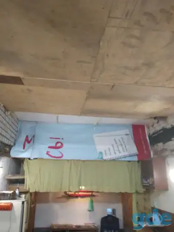 Продам гараж капитальный, ул.олешева 24, фотография 6