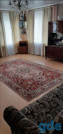 Продам пол дома в стикливо, Молодёжная стиклево, фотография 7